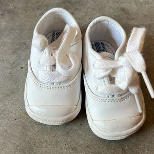 Kids Keds